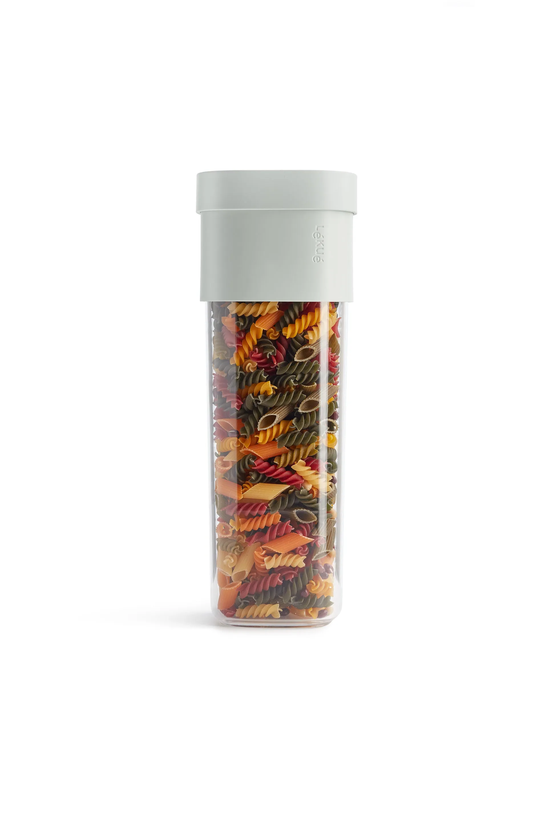 Flip Storage | Lekue