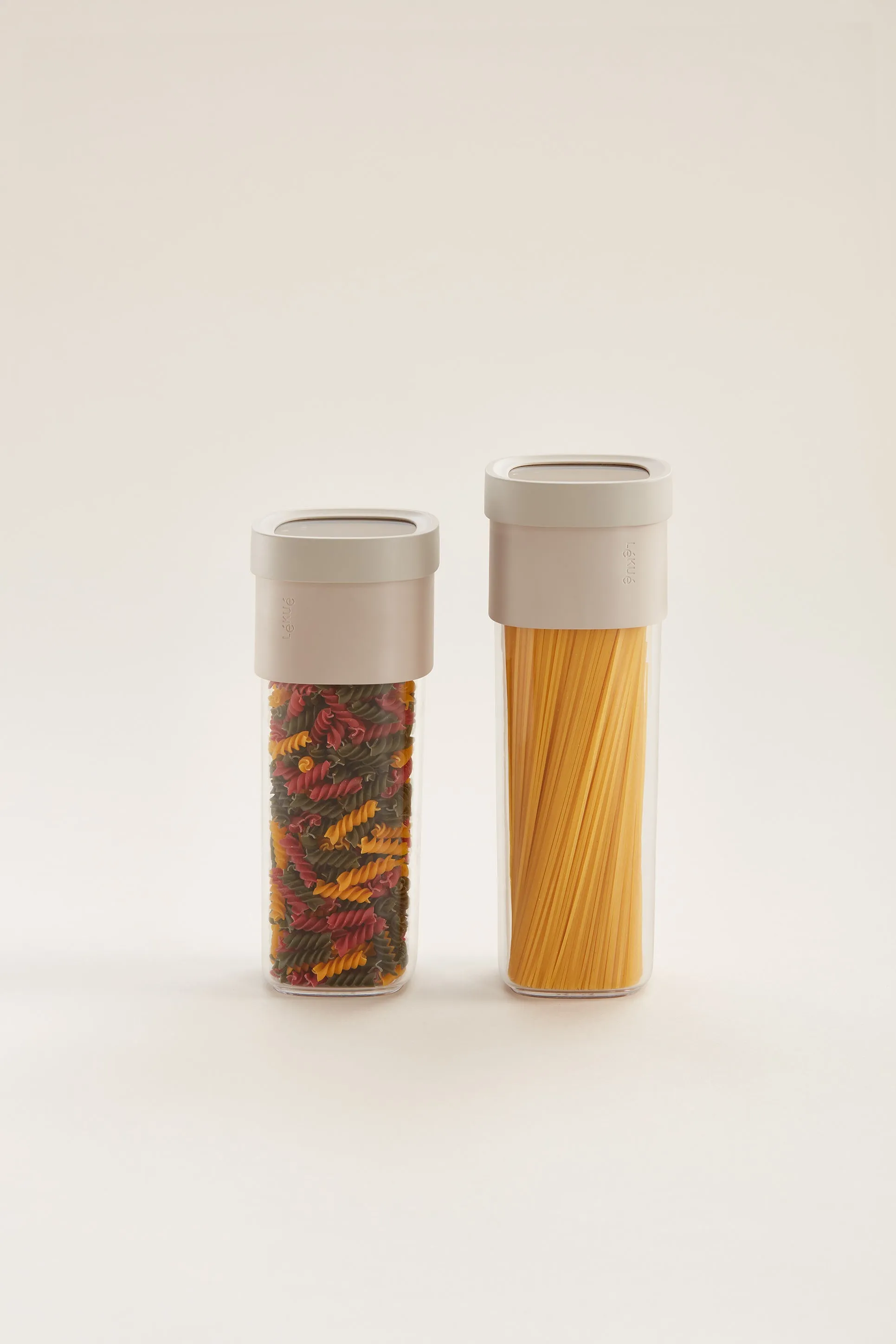 Flip Storage | Lekue