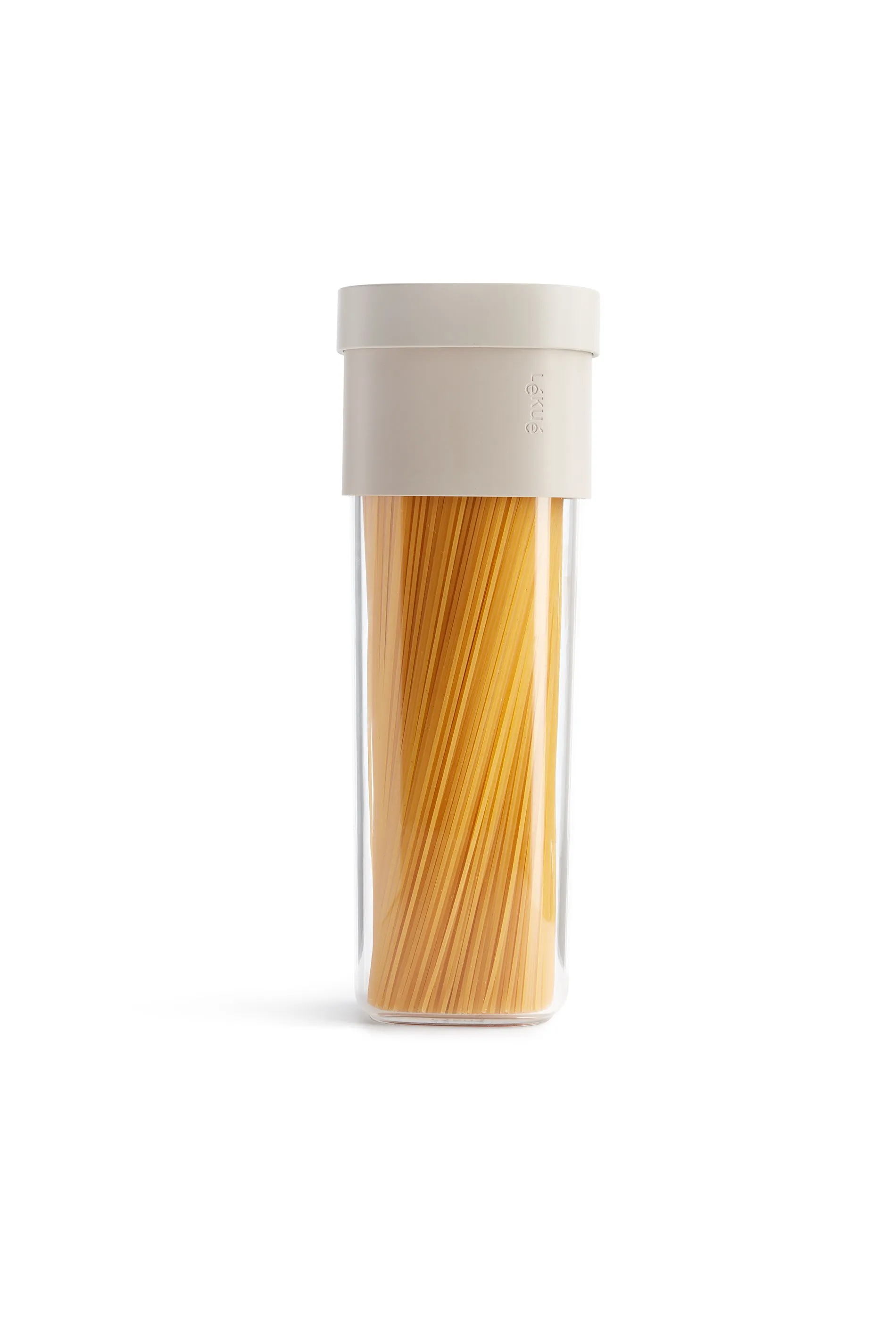 Flip Storage | Lekue