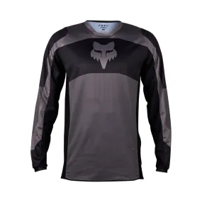 FOX 180 NITRO JERSEY [DARK SHADOW]