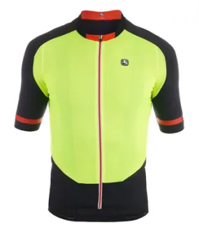 FRC JERSEY -FLUO