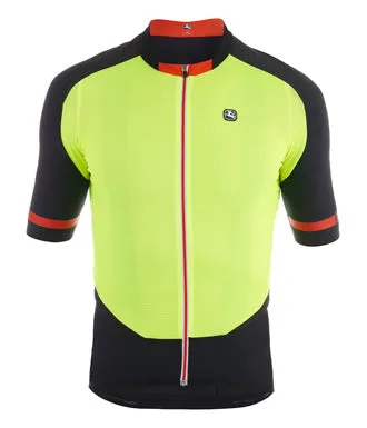 FRC JERSEY -FLUO