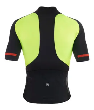 FRC JERSEY -FLUO