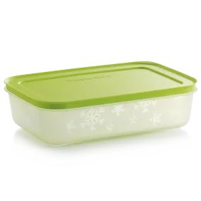 Freezer Mates Gen II Medium Low 1L