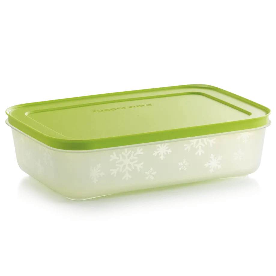 Freezer Mates Gen II Medium Low 1L