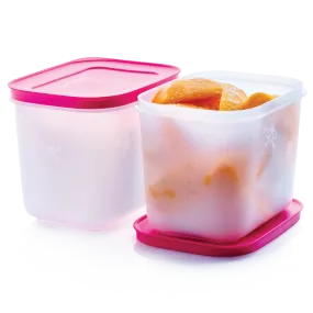 Freezer Mates Gen II Small High 1.1L(2)