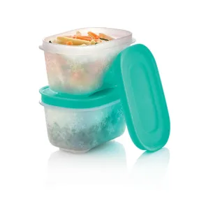 FREEZER MATES II MINI 1/2 (SET OF 2)
