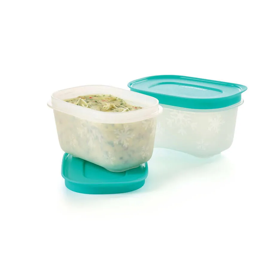 FREEZER MATES II MINI 1/2 (SET OF 2)