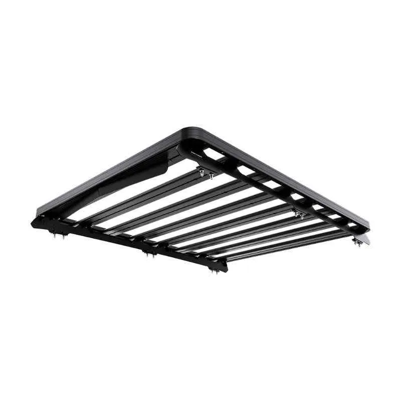 Front Runner Ford Super Duty F-250-F-350 (1999-Current) Slimline II Roof Rack Kit / Low Profile