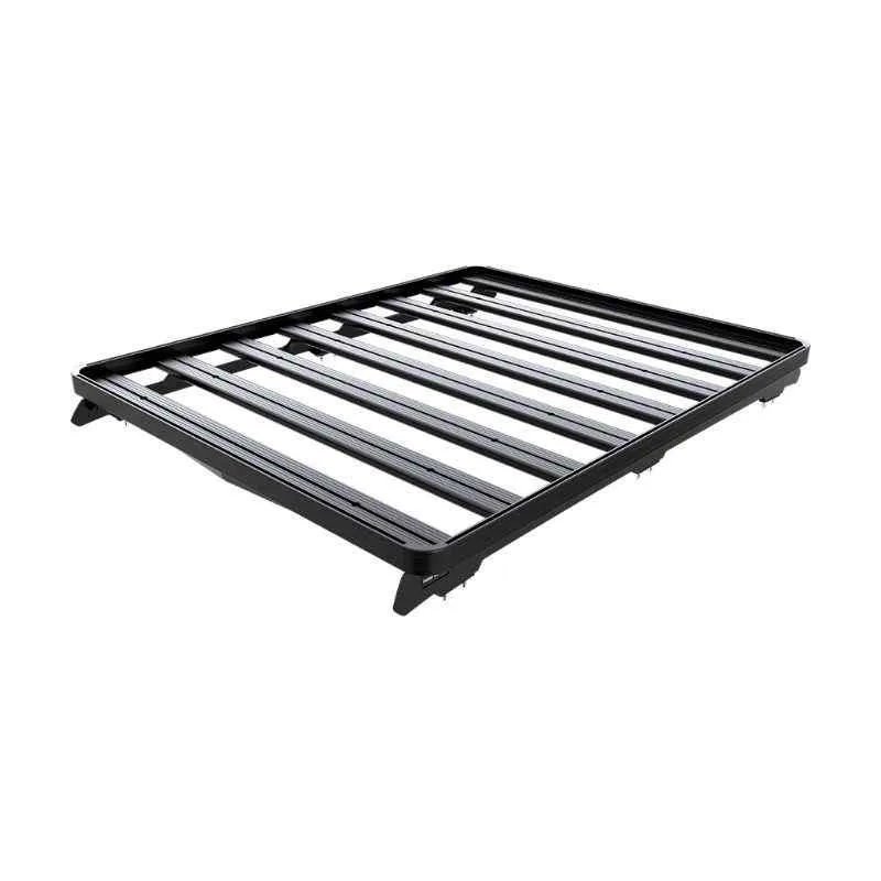 Front Runner Ford Super Duty F-250-F-350 (1999-Current) Slimline II Roof Rack Kit / Low Profile