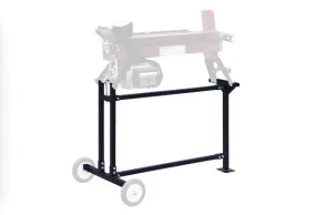 (FT-3) Log Splitter Rack (Fits: EC5T20)
