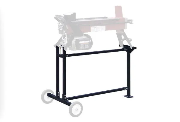 (FT-3) Log Splitter Rack (Fits: EC5T20)