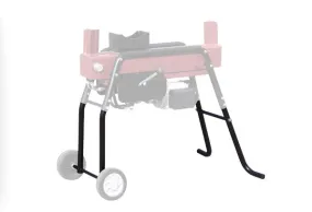 (FT-7) Log Splitter Rack (Fits: ED8T20)