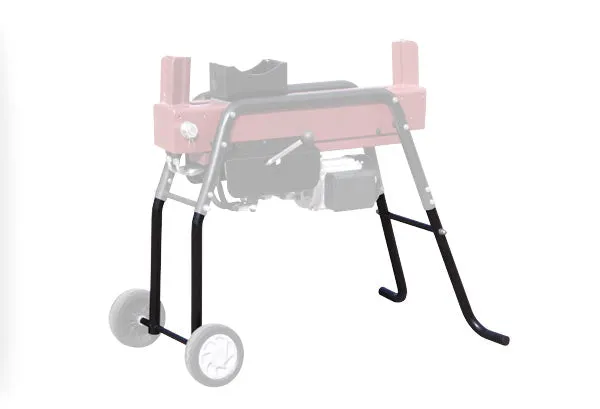 (FT-7) Log Splitter Rack (Fits: ED8T20)