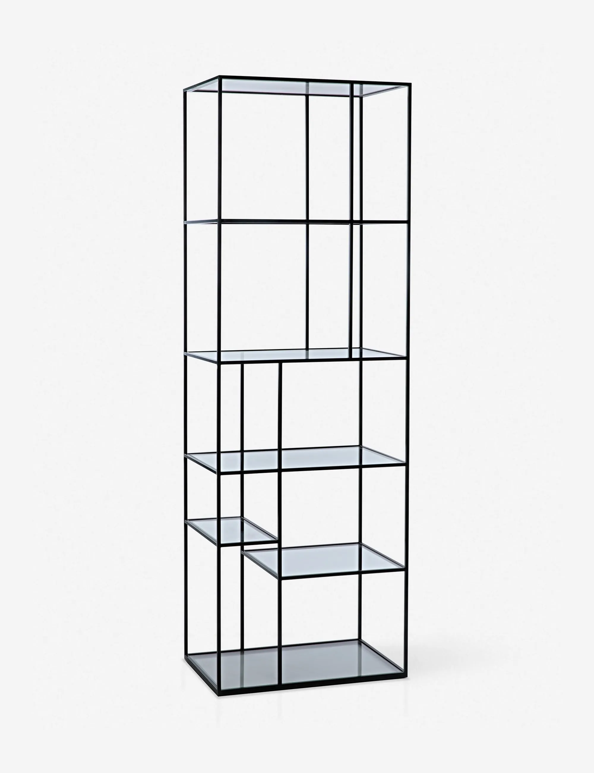 Giada Bookcase