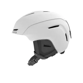 Giro Avera Helmet 2025