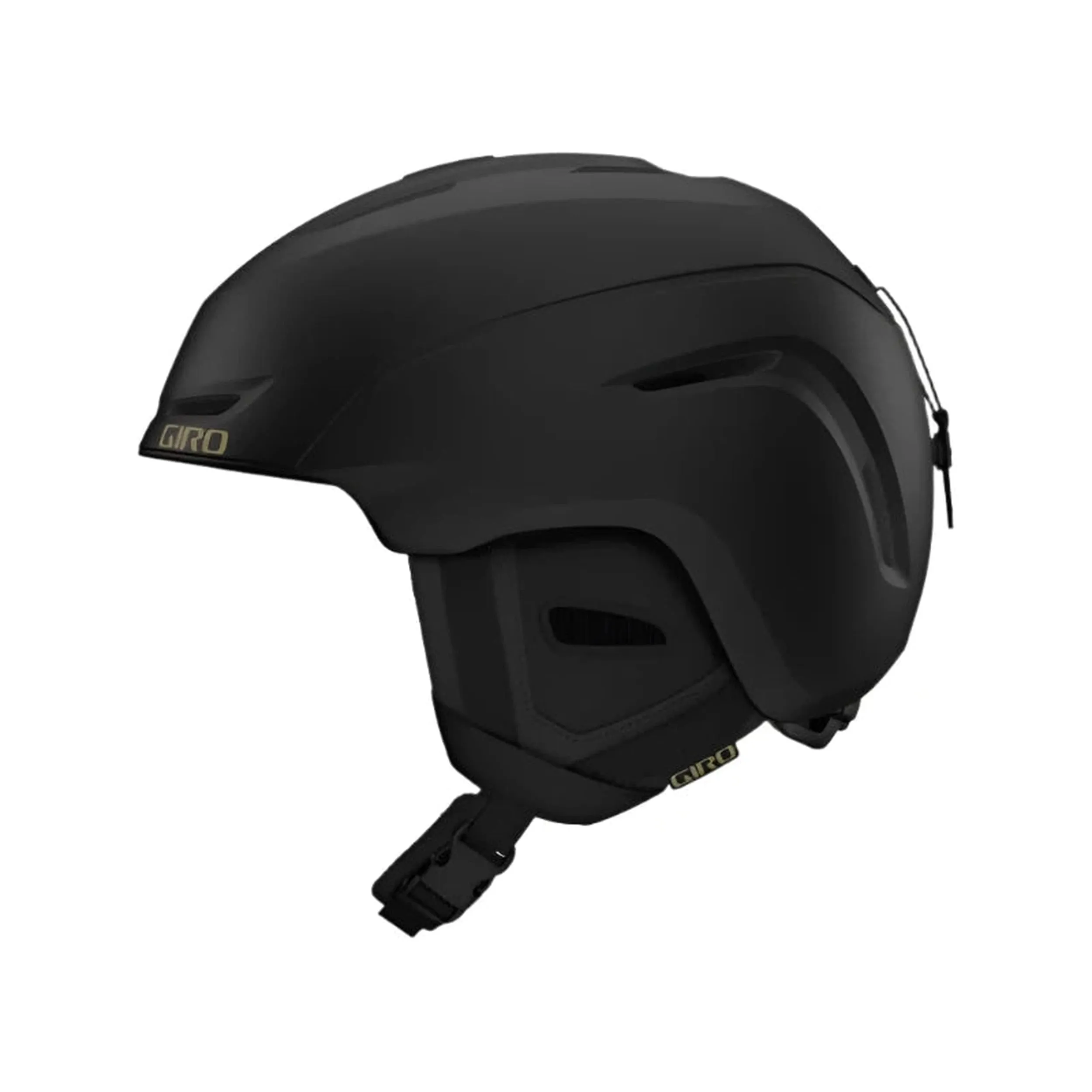 Giro Avera Helmet 2025