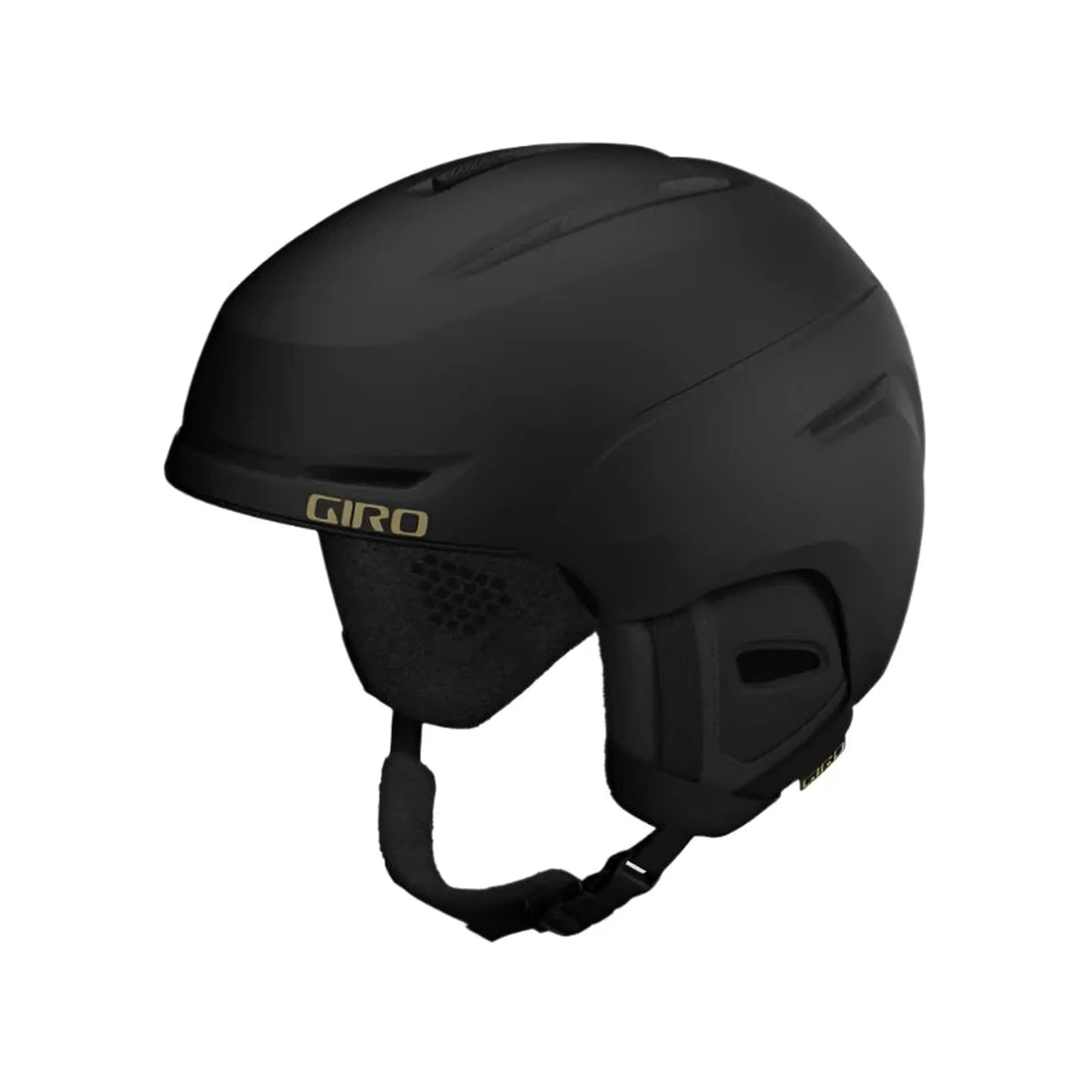 Giro Avera Helmet 2025