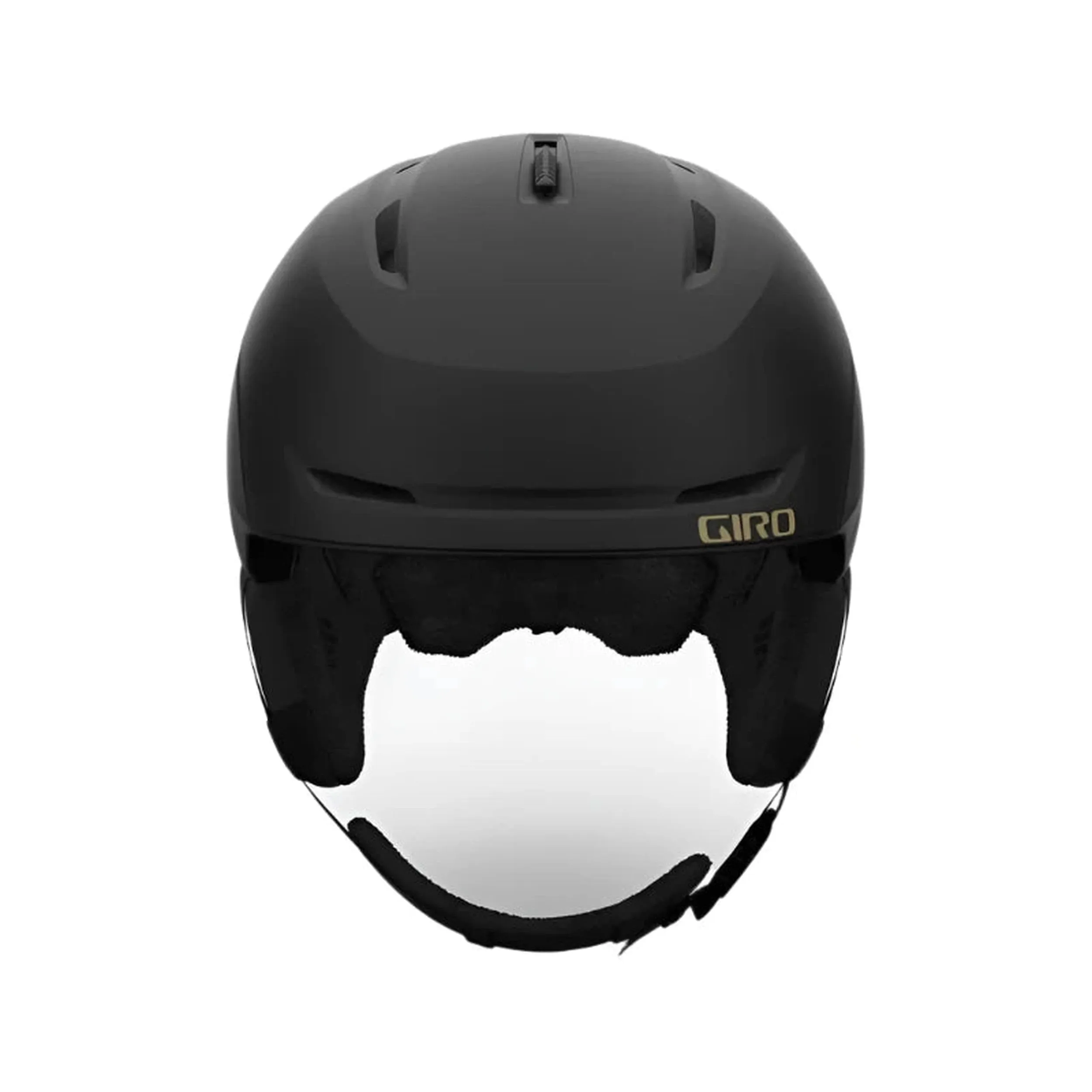 Giro Avera Helmet 2025