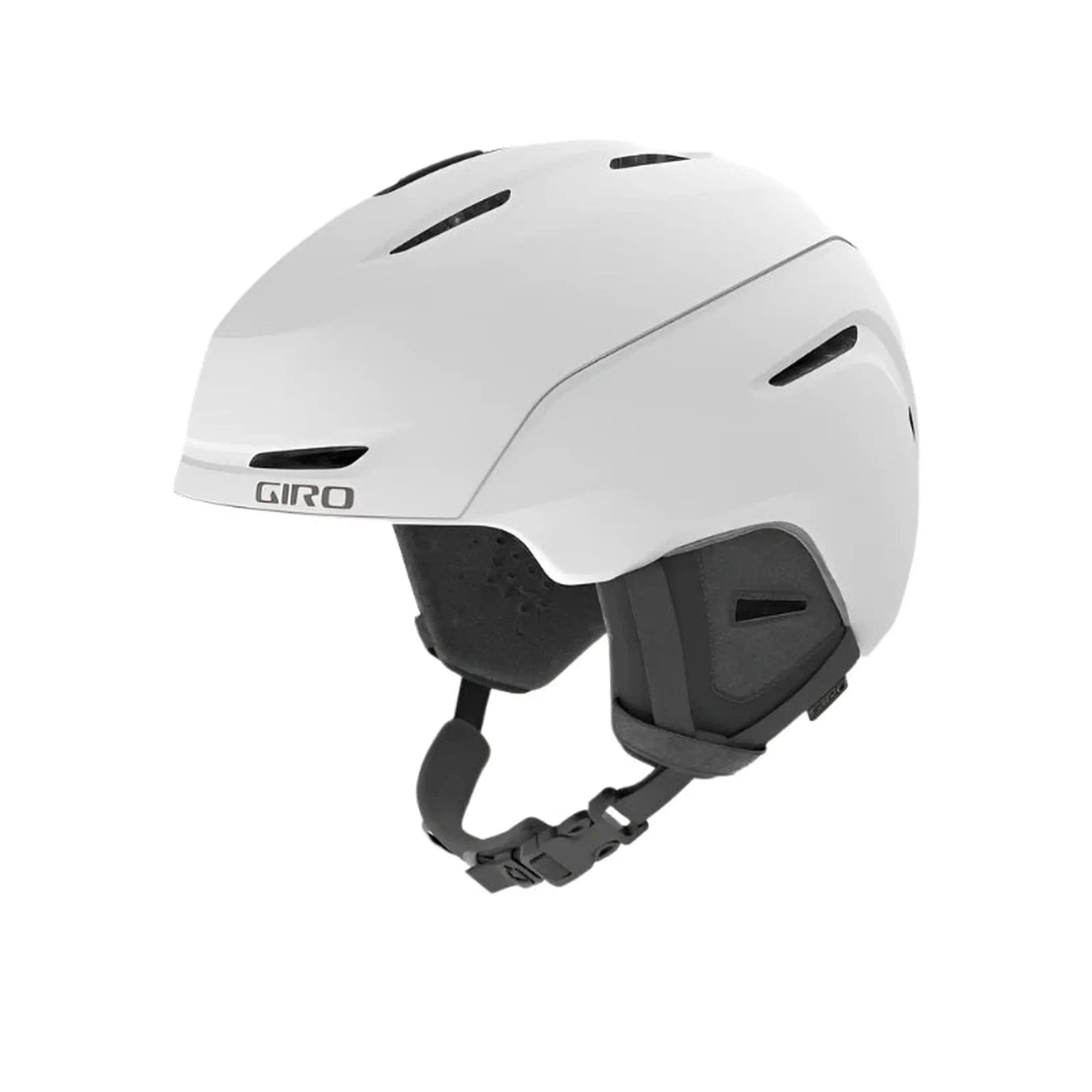 Giro Avera Helmet 2025
