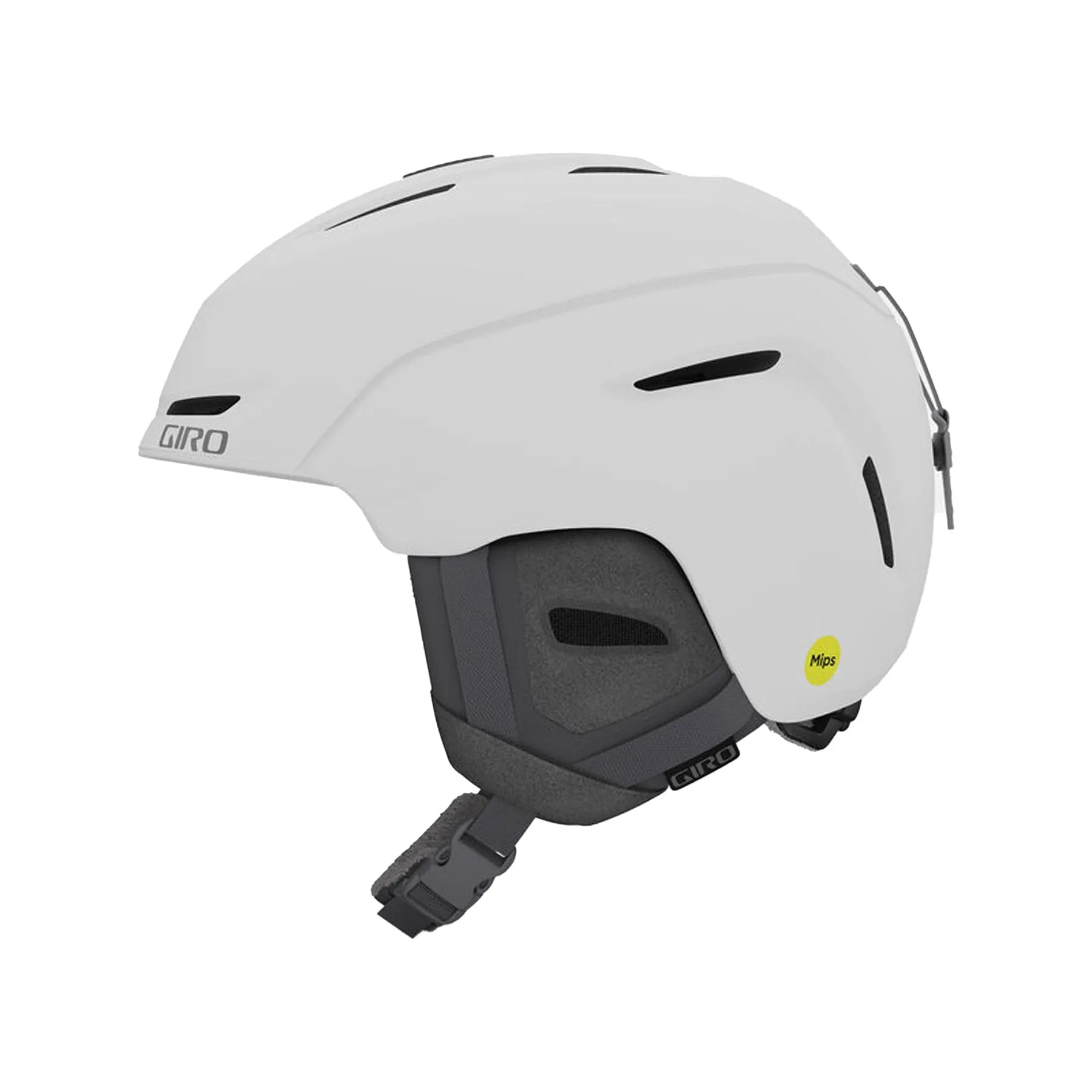 Giro Avera MIPS Asian Fit 2024