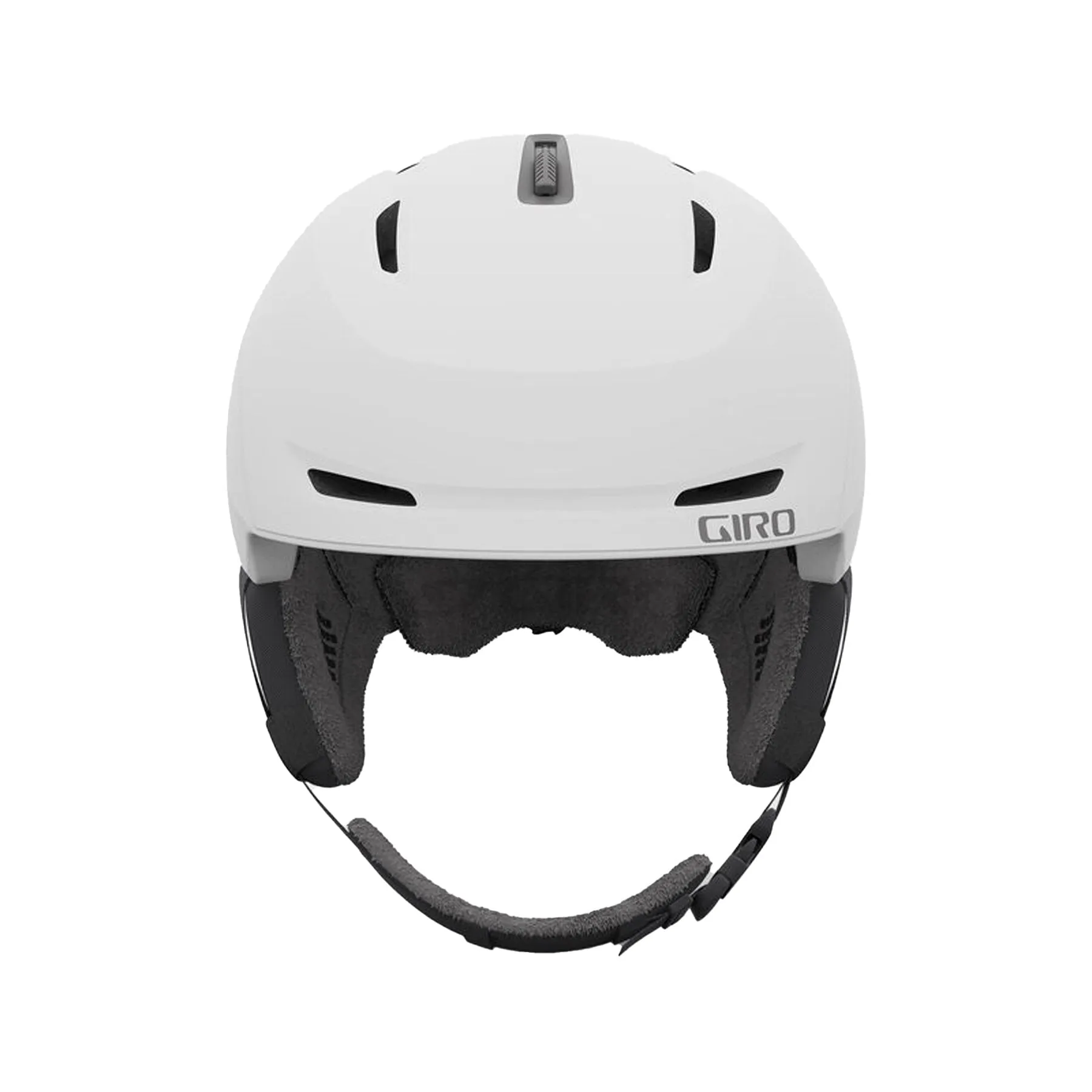 Giro Avera MIPS Asian Fit 2024