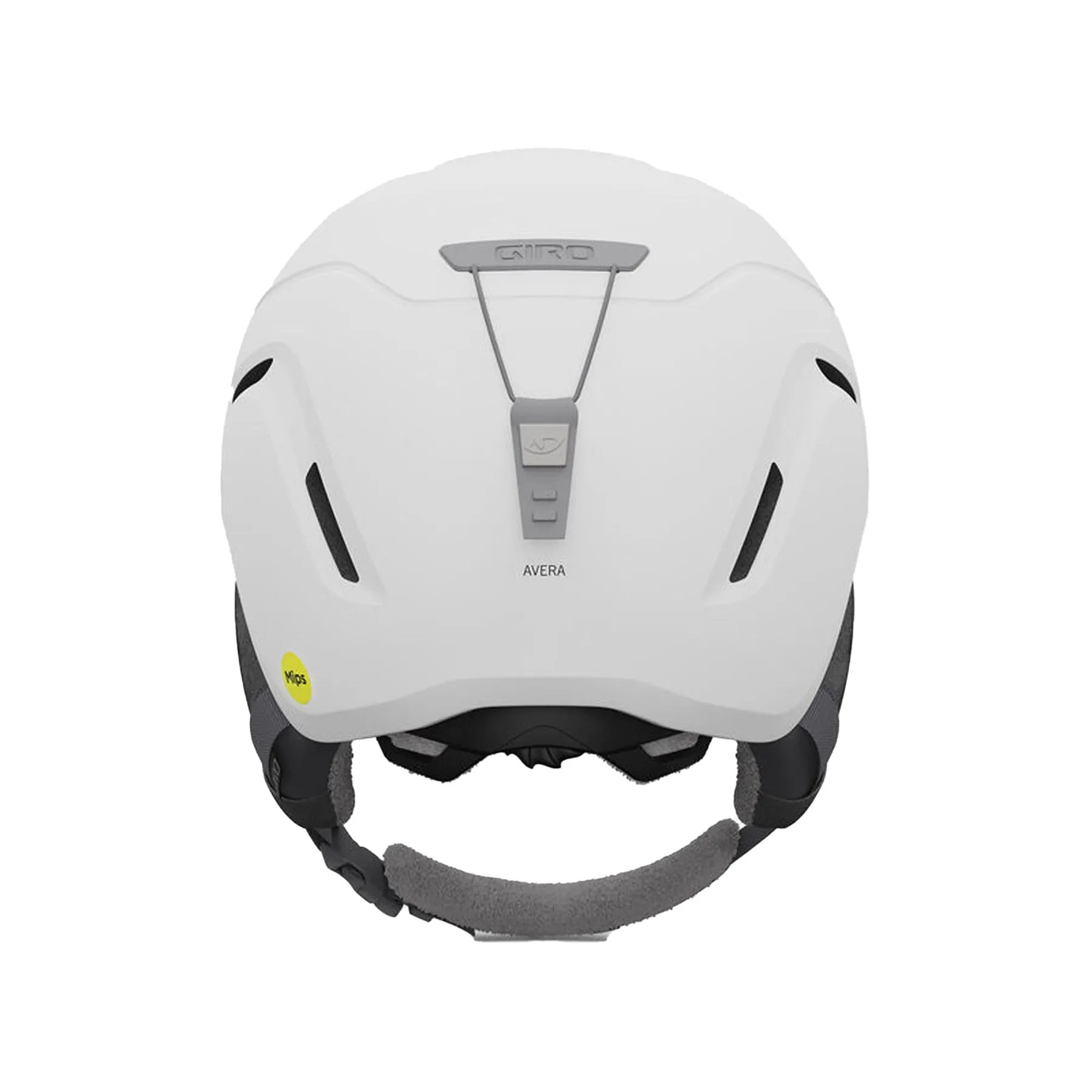 Giro Avera MIPS Asian Fit 2024