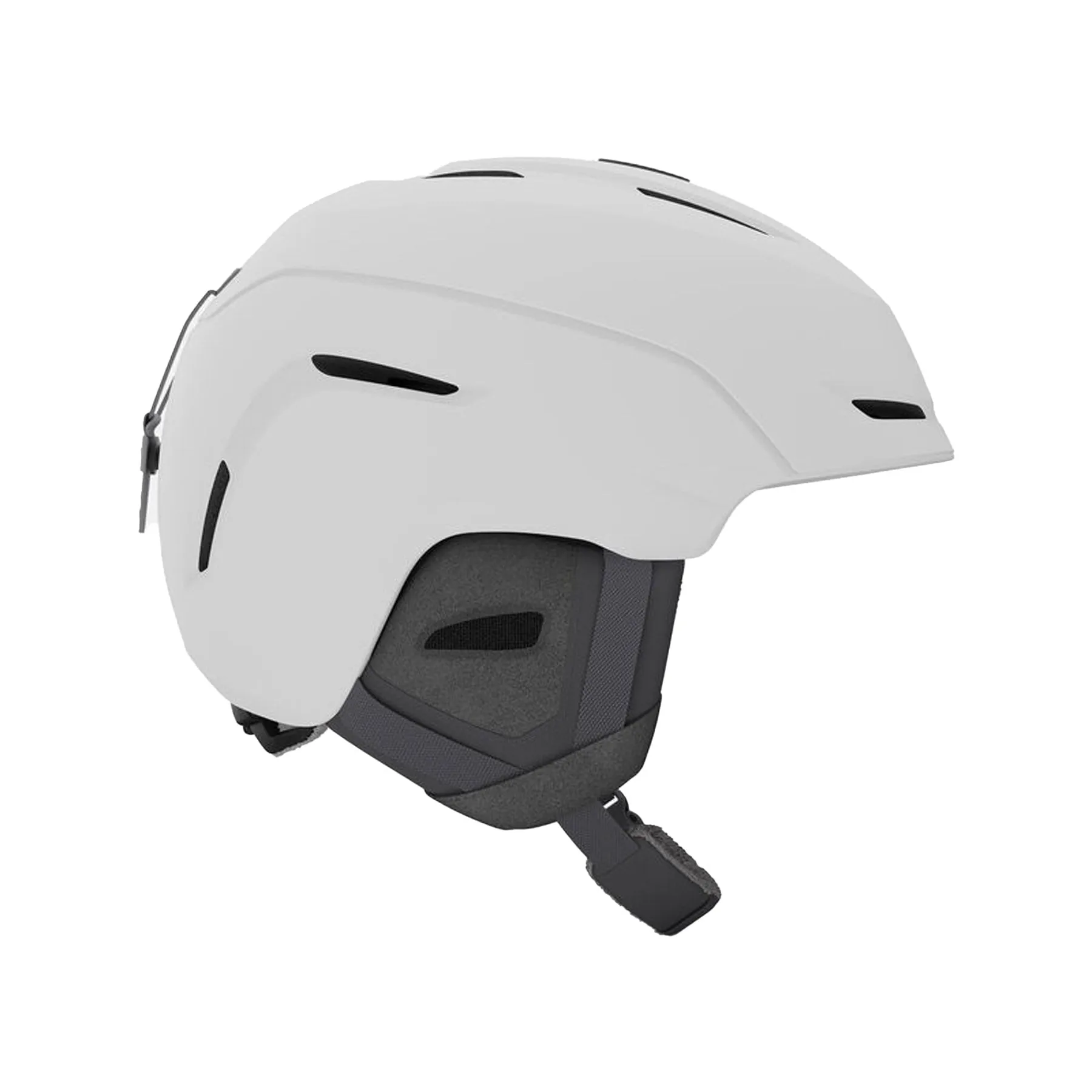 Giro Avera MIPS Asian Fit 2024