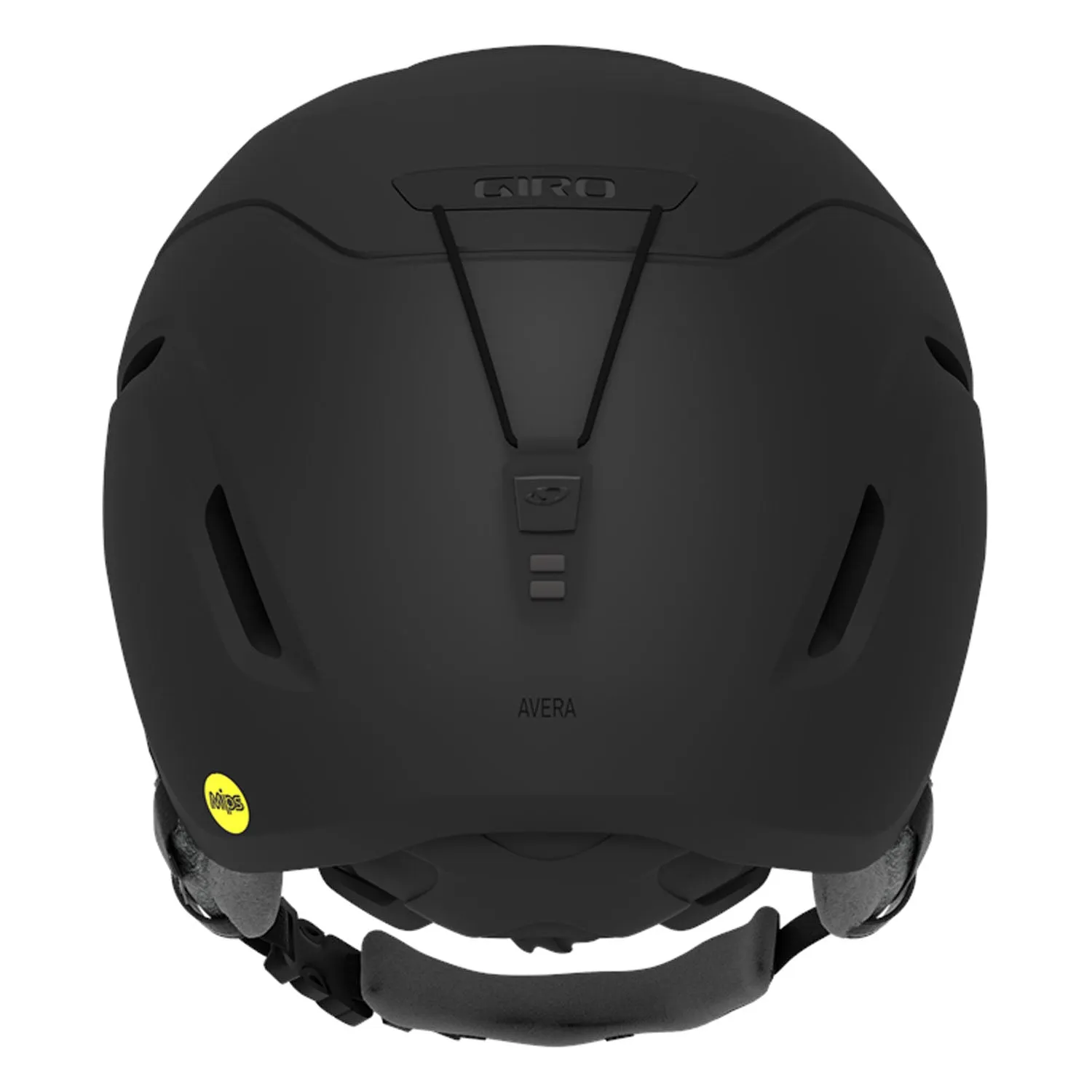 Giro Avera MIPS Asian Fit Helmet 2023