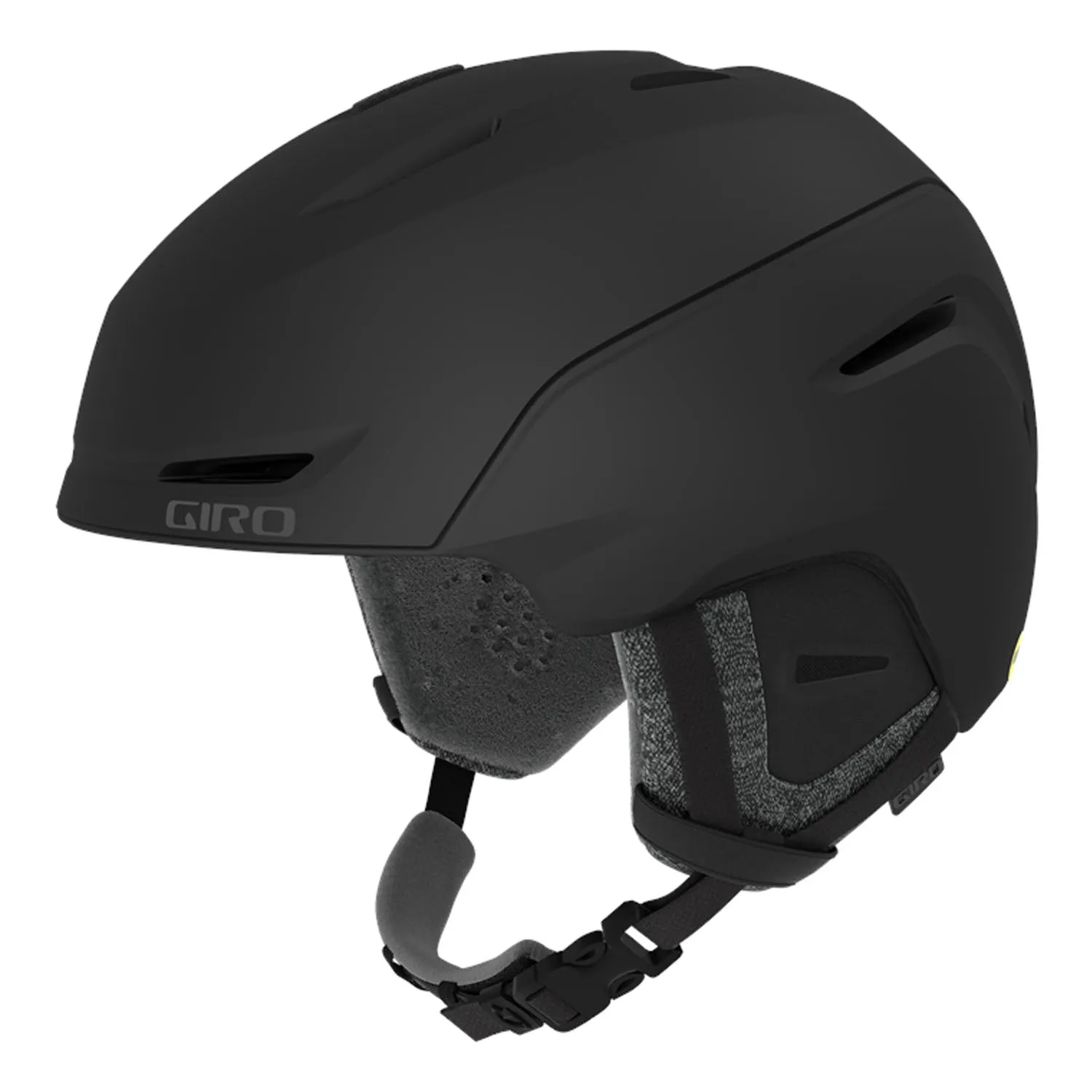 Giro Avera MIPS Asian Fit Helmet 2023