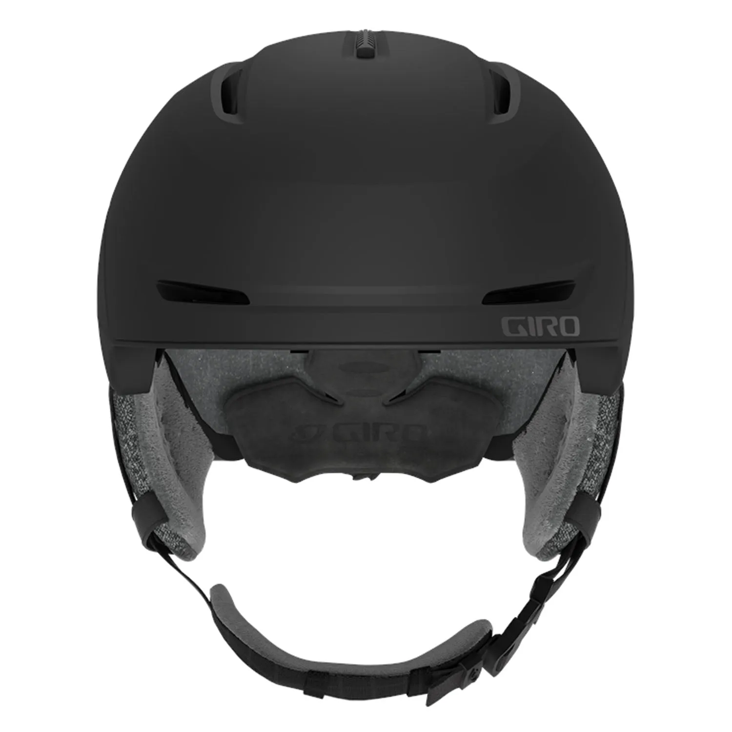 Giro Avera MIPS Asian Fit Helmet 2023