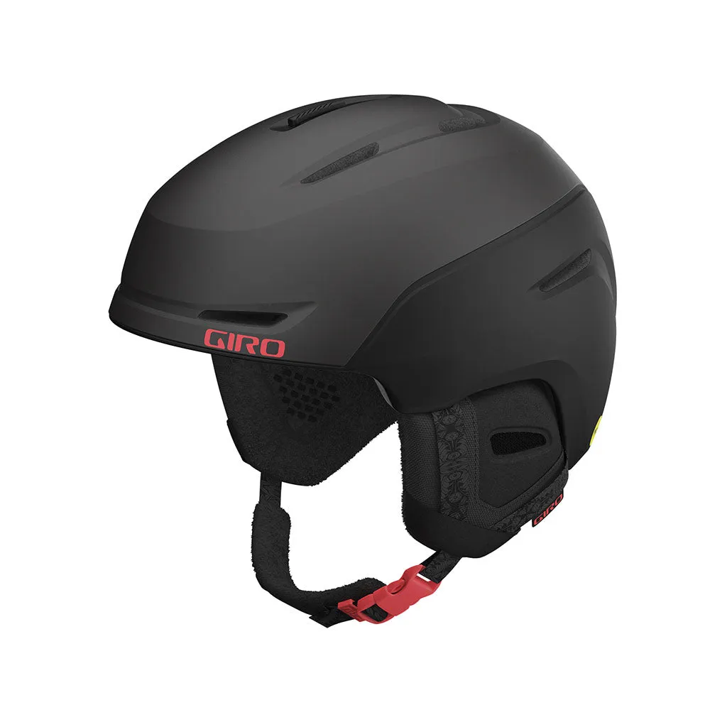 Giro Avera MIPS Women's Helmet