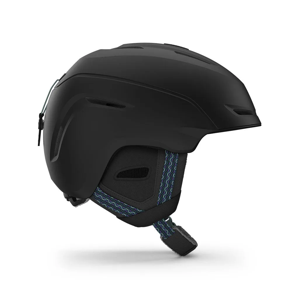 Giro Avera MIPS Women's Helmet