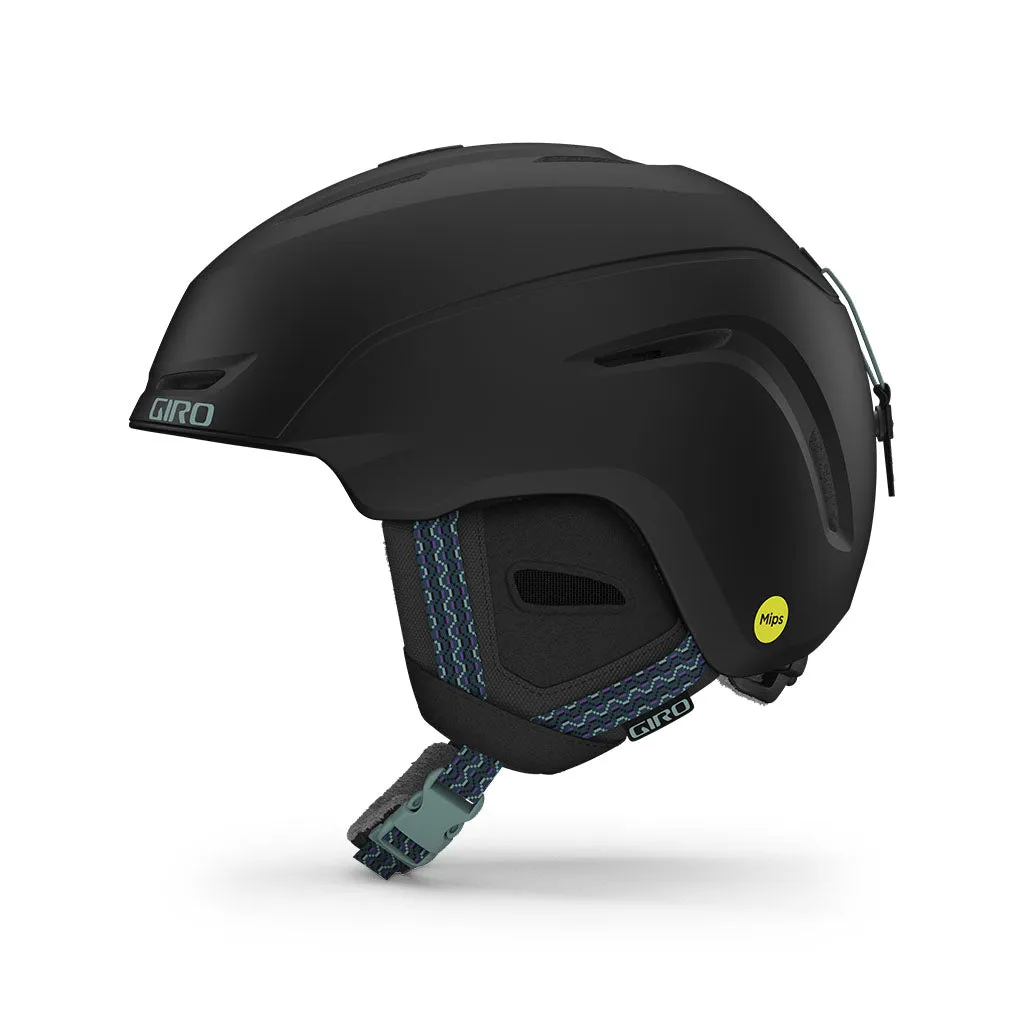 Giro Avera MIPS Women's Helmet