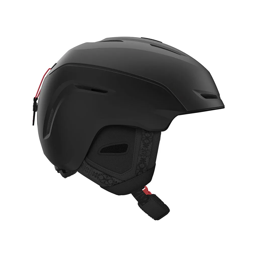 Giro Avera MIPS Women's Helmet
