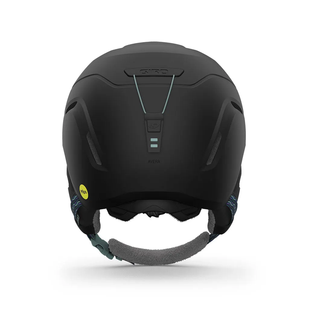 Giro Avera MIPS Women's Helmet