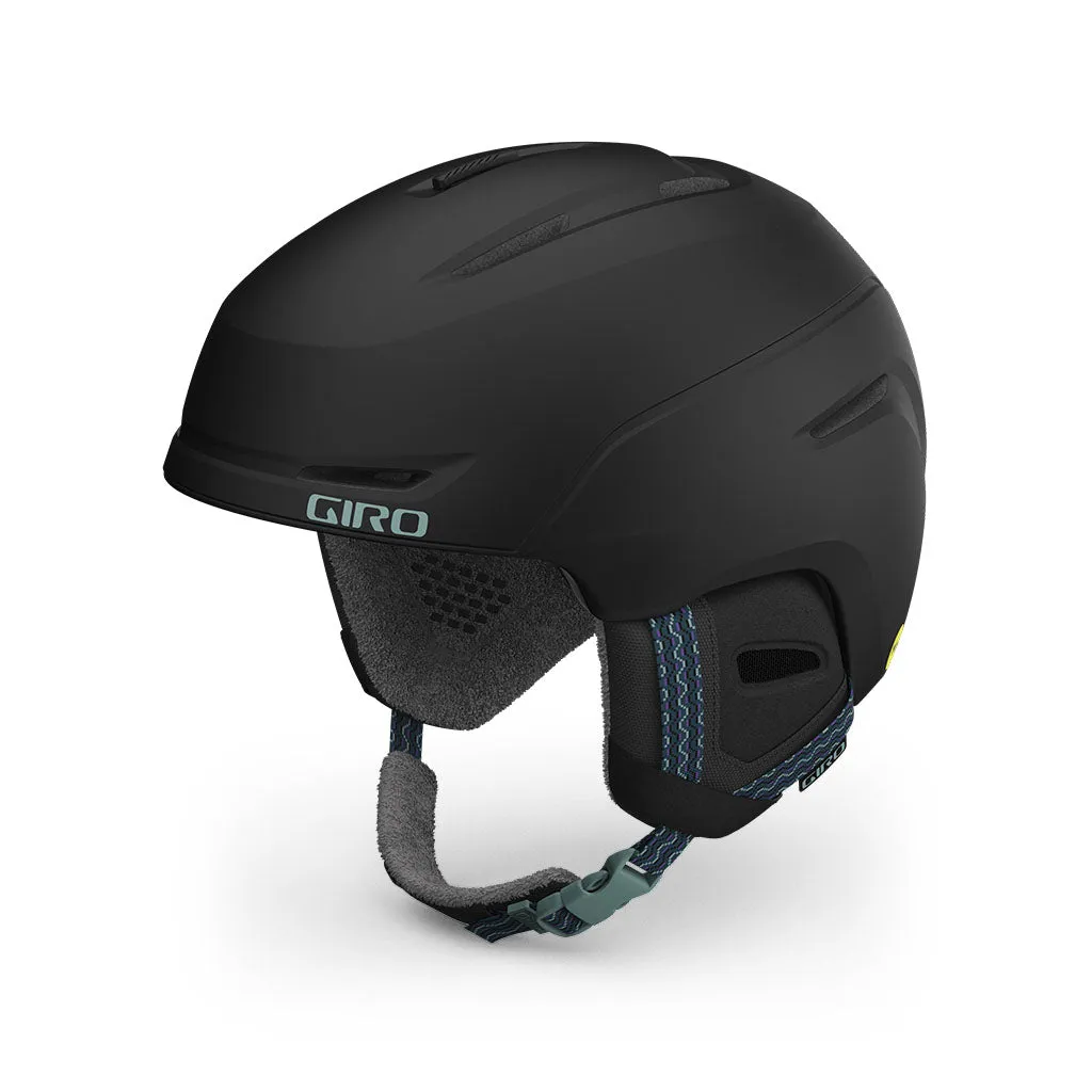 Giro Avera MIPS Women's Helmet