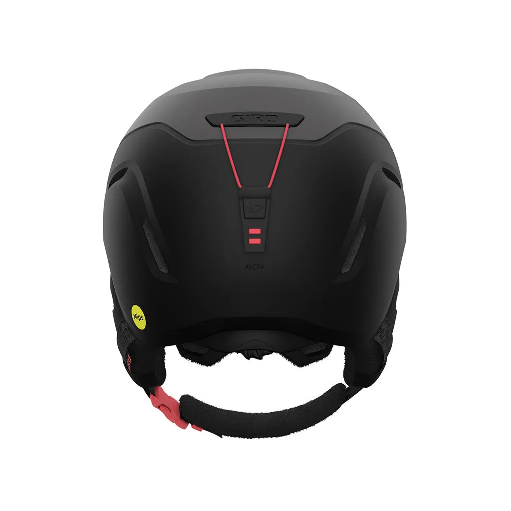 Giro Avera MIPS Women's Helmet