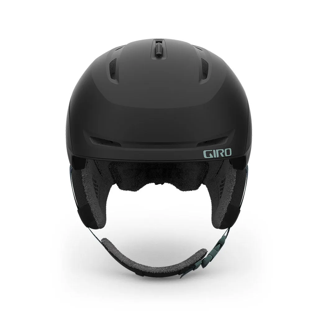 Giro Avera MIPS Women's Helmet