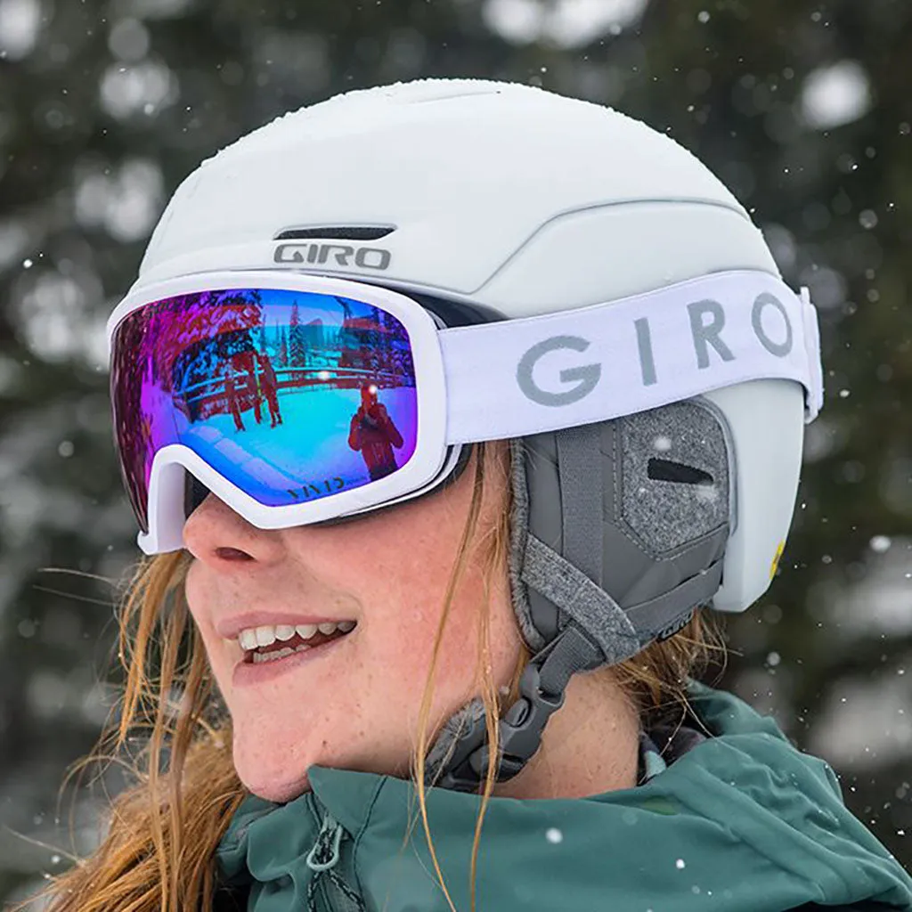 Giro Avera MIPS Women's Helmet