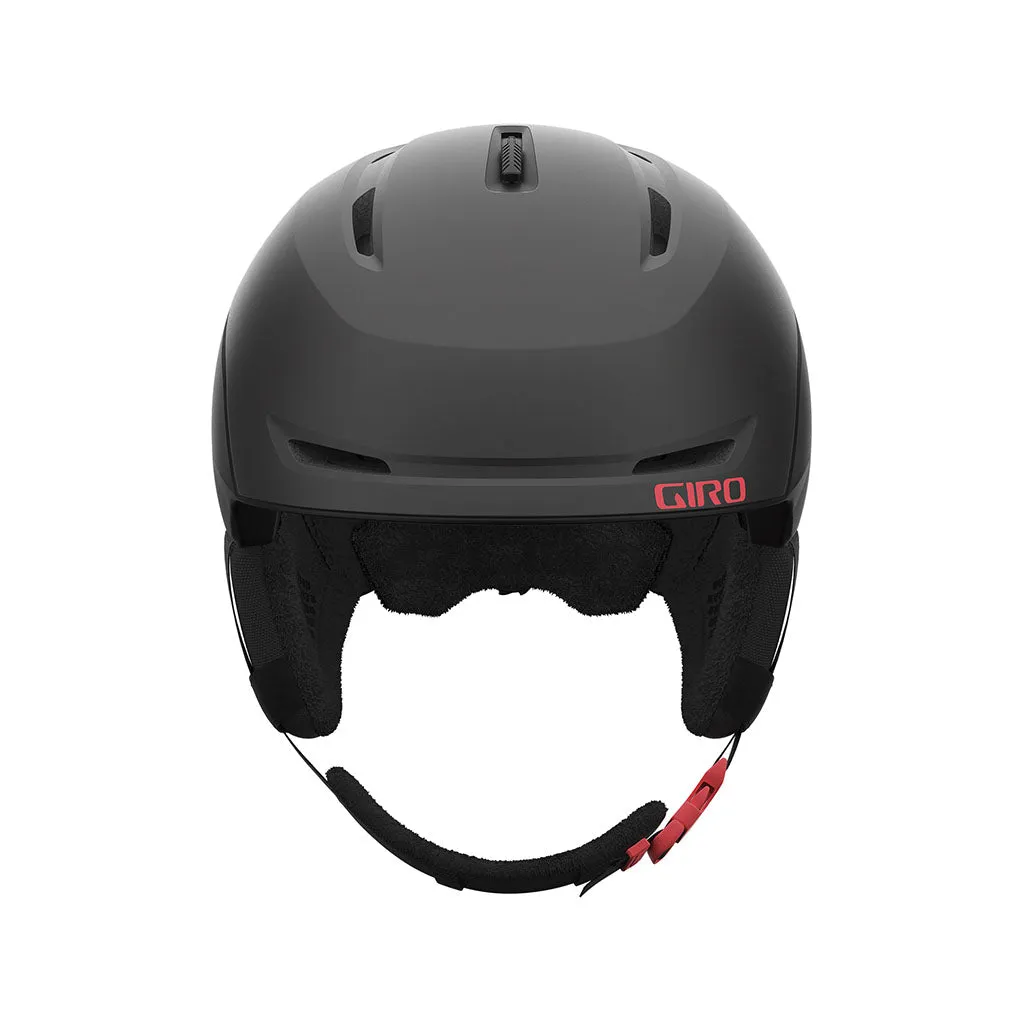 Giro Avera MIPS Women's Helmet