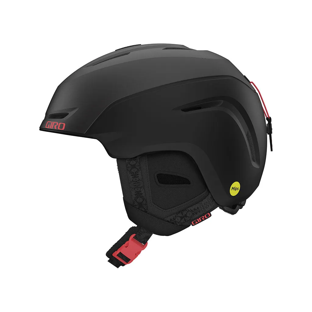 Giro Avera MIPS Women's Helmet