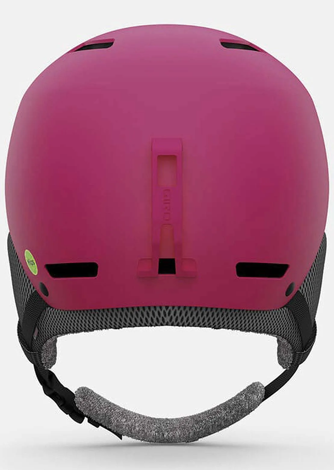 Giro Junior Crue MIPS Snow Helmet