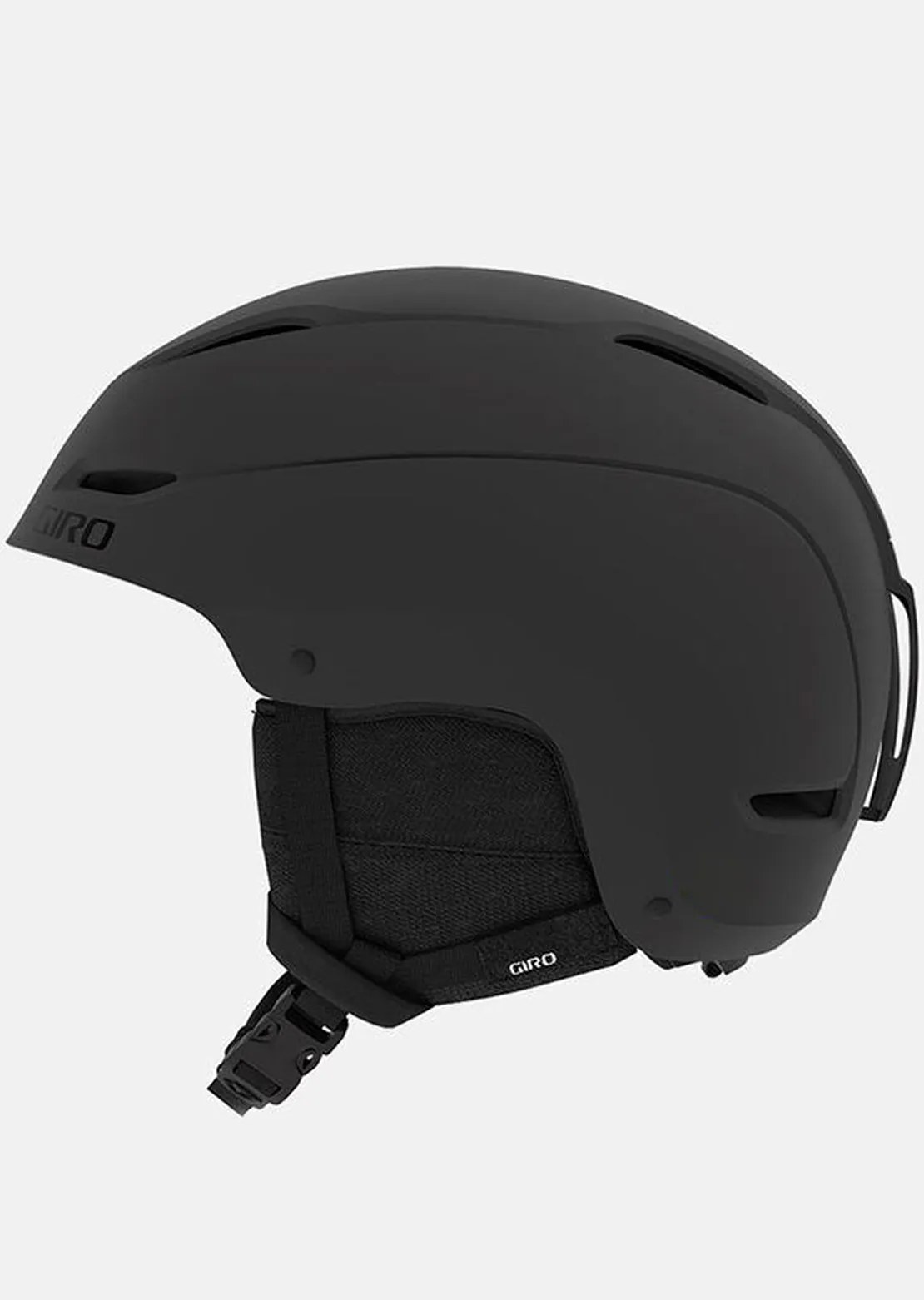 Giro Men's Ratio Helmet