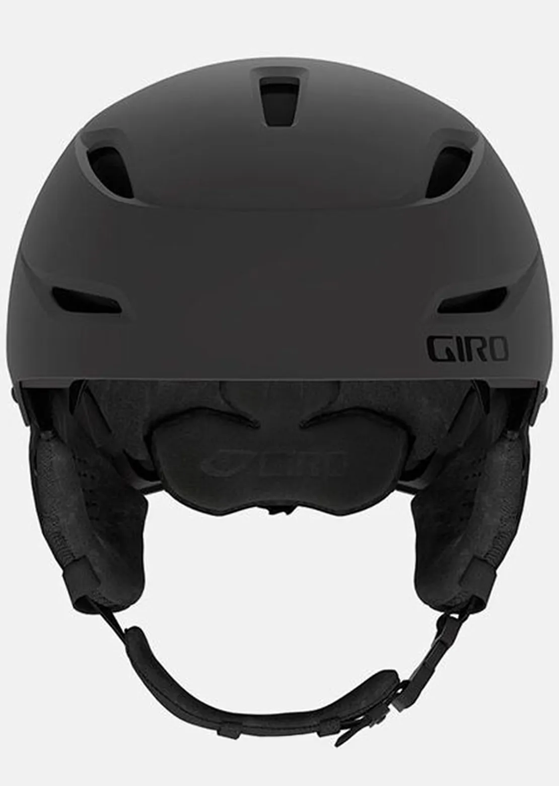 Giro Men's Ratio Helmet