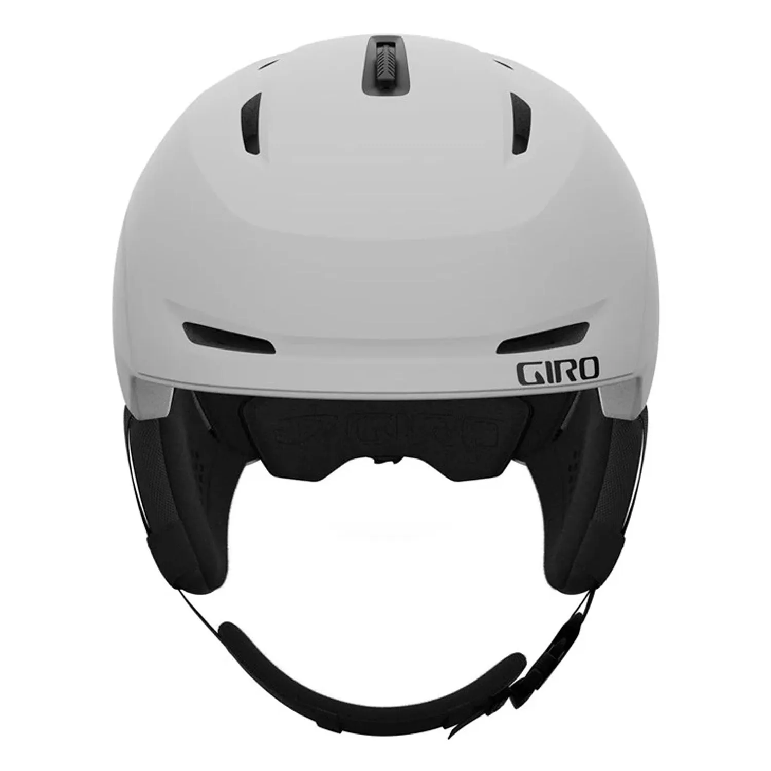 Giro Neo MIPS Helmet 2023