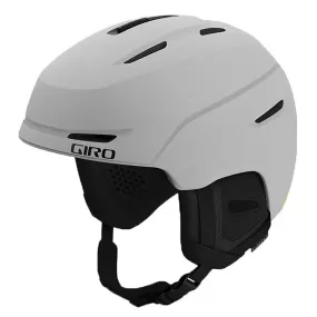 Giro Neo MIPS Helmet 2023