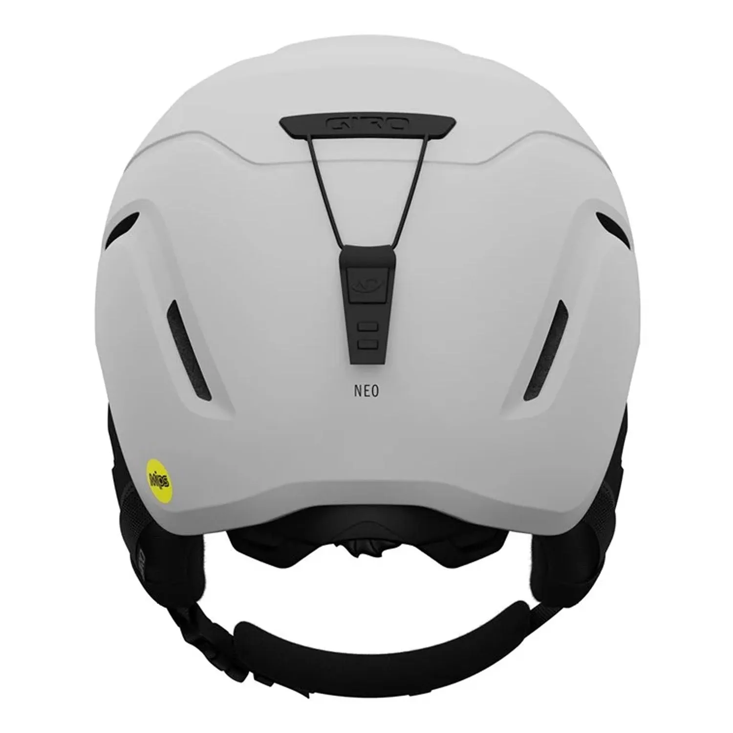 Giro Neo MIPS Helmet 2023