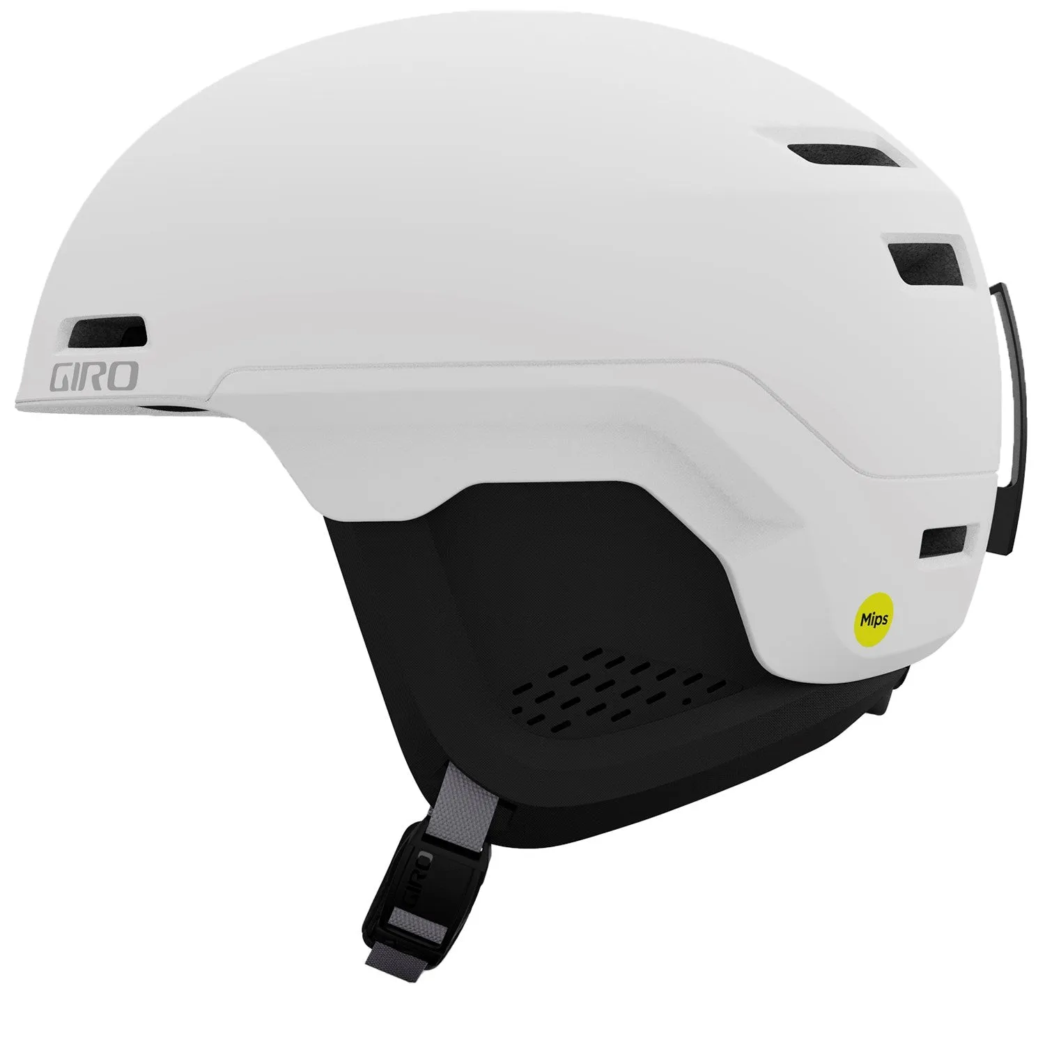 Giro Owen Spherical MIPS Helmet 2025