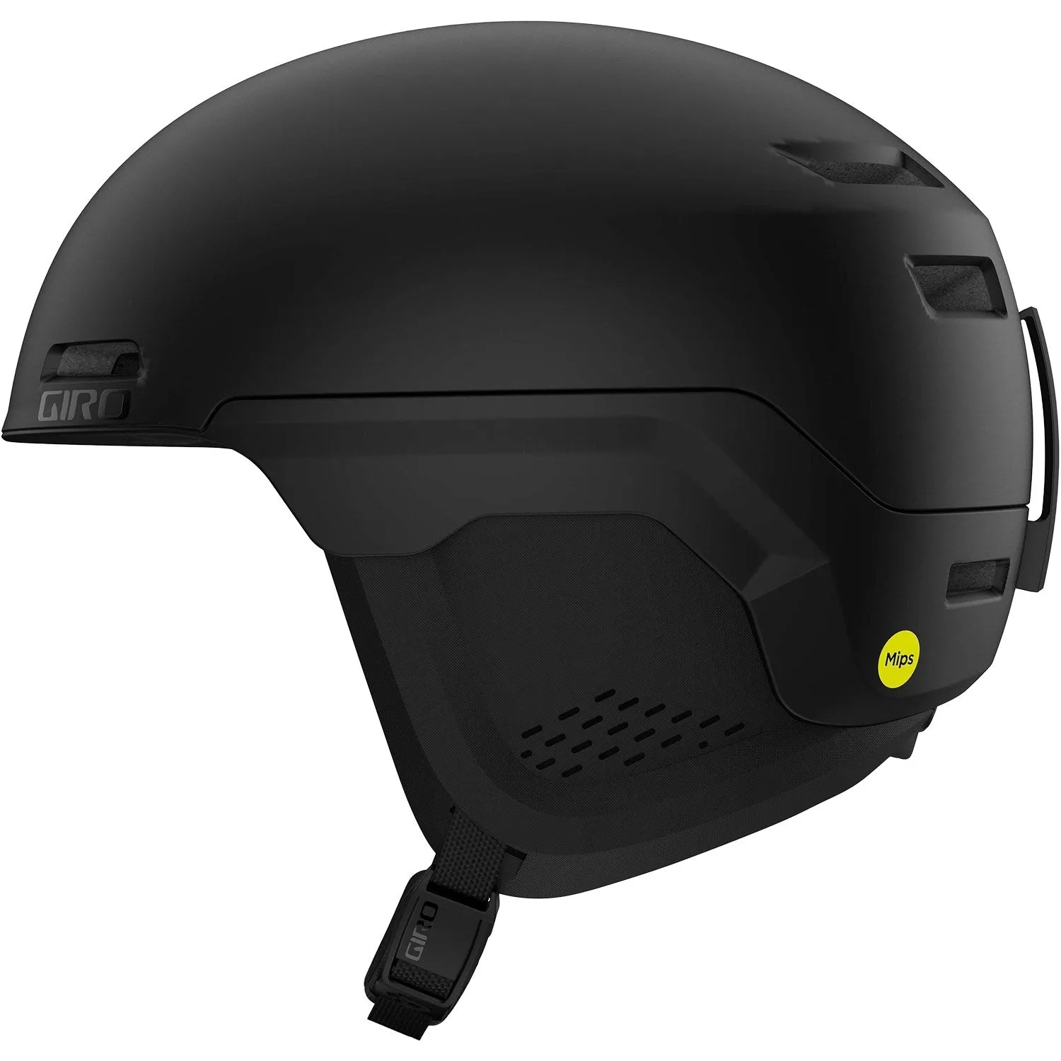 Giro Owen Spherical MIPS Helmet 2025